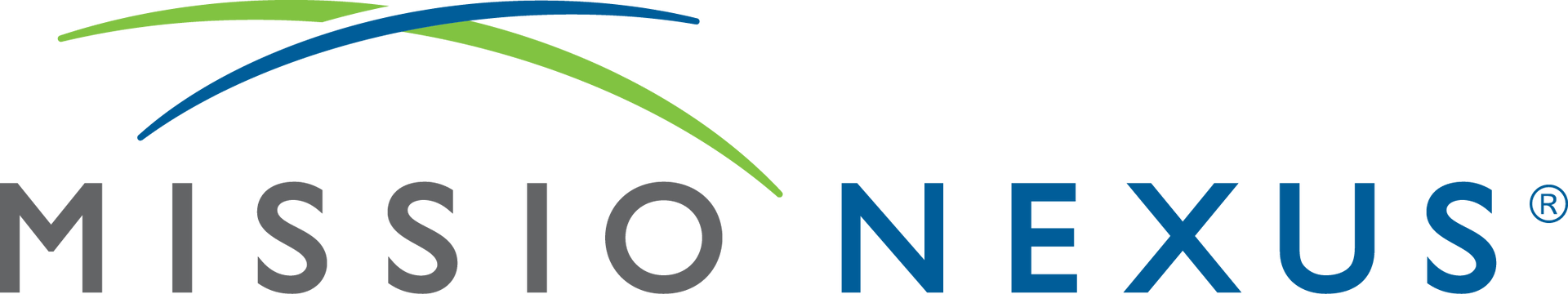 Missio Nexus