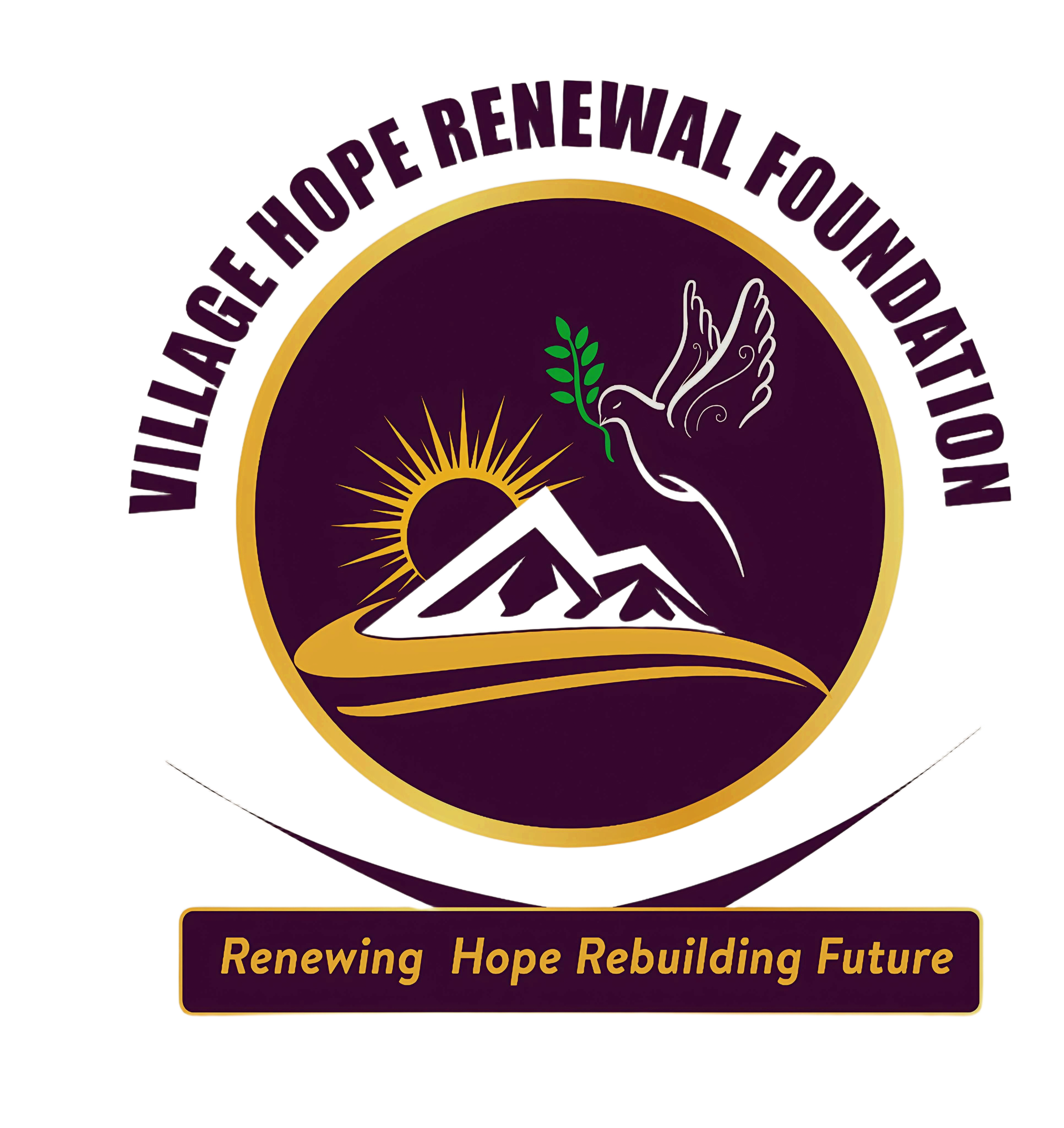 Village Hope Renewal Kenya