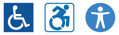 Accessibility Statement
