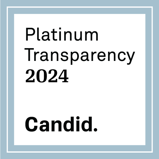 Financial Transparency
