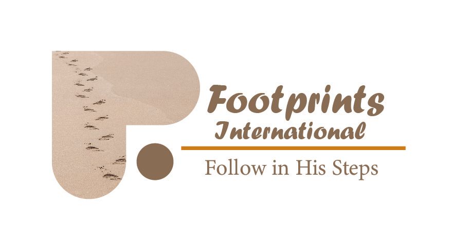 Footprints International