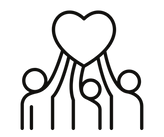 Our Impact -  Development