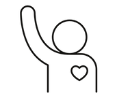 Our Impact -  Leadership and Education