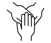 Our Impact -  Partnership