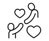 Our Impact -  Disaster Relief