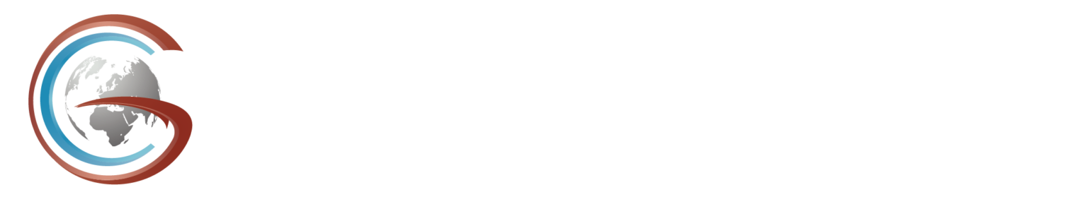Global CHE Network