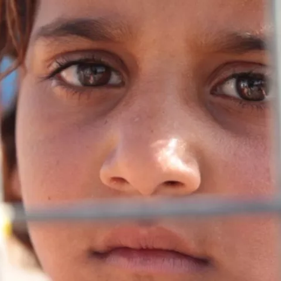 Our Programs - Helping Kurdistan and Iraq