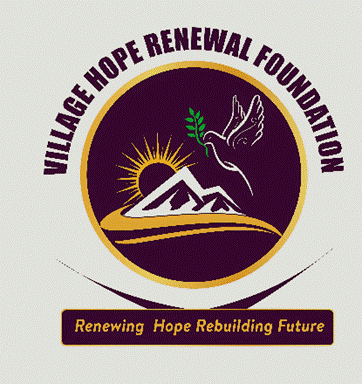 Village Hope Renewal Foundation