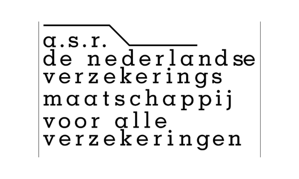 ASR