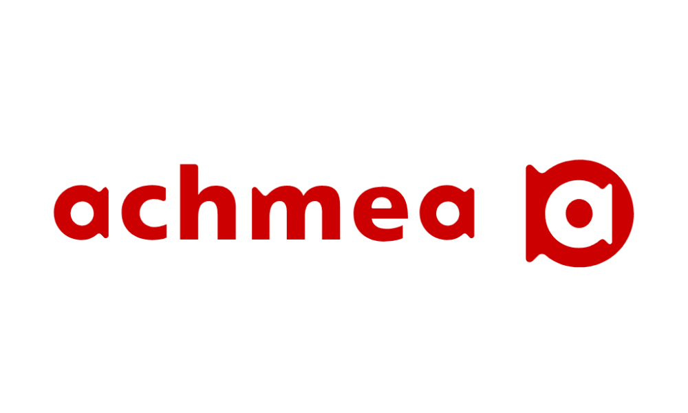 Achmea