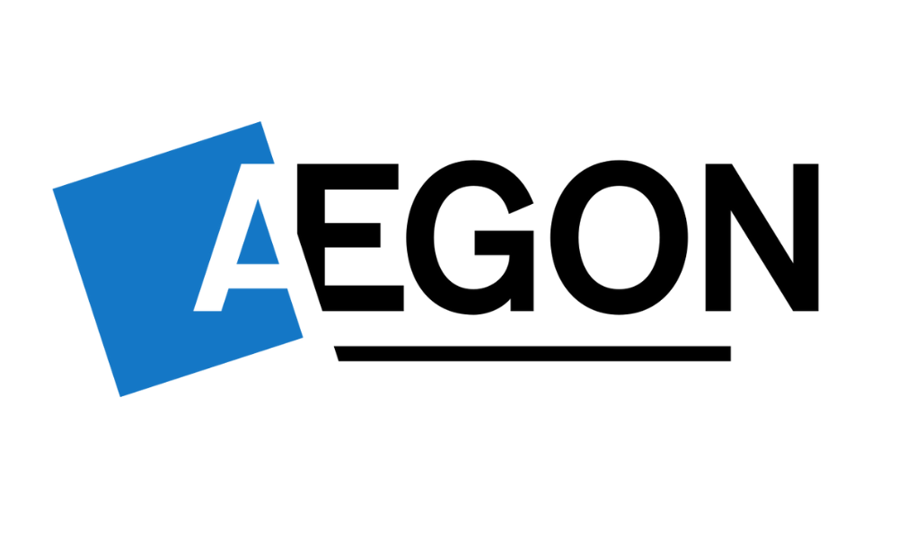 Aegon