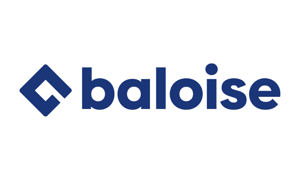 Baloise