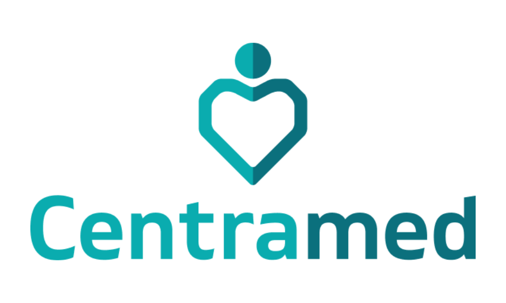 Centramed