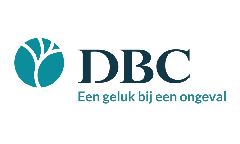 DBC