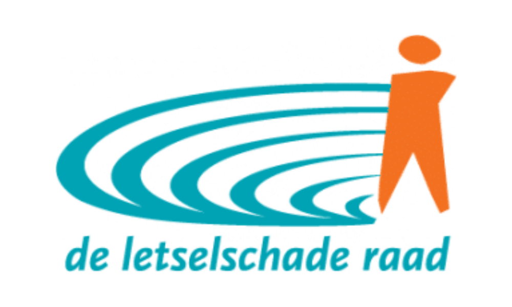 De letselschade raad