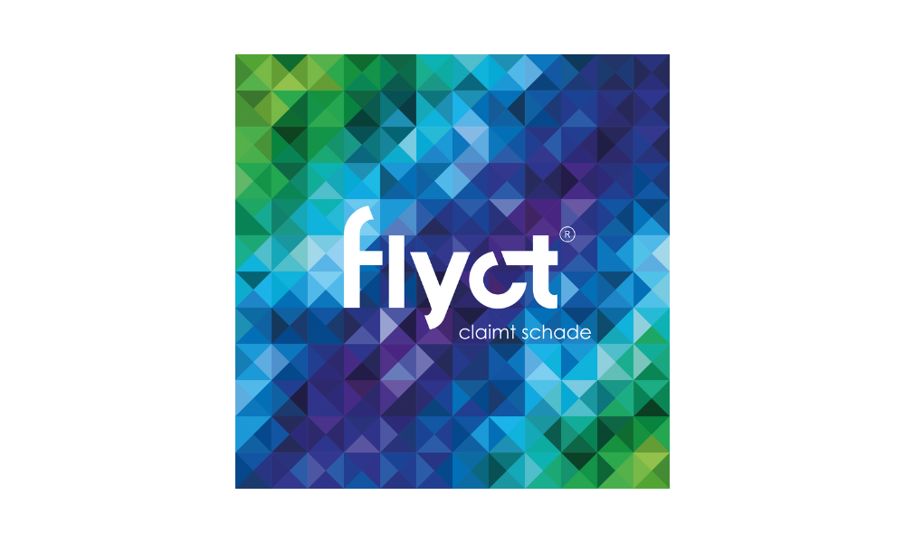 Flyct logo
