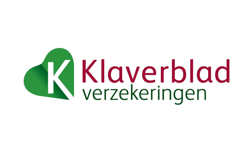 Klaverblad