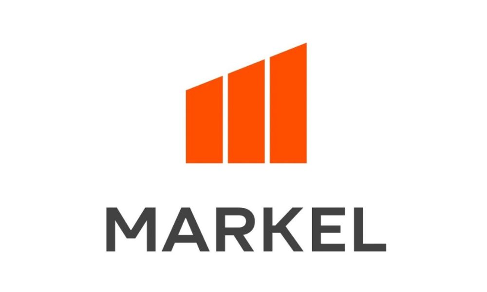 MArkel