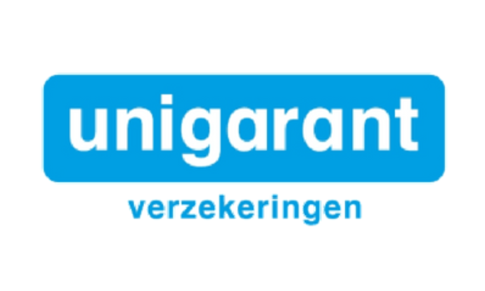 Unigarant logo