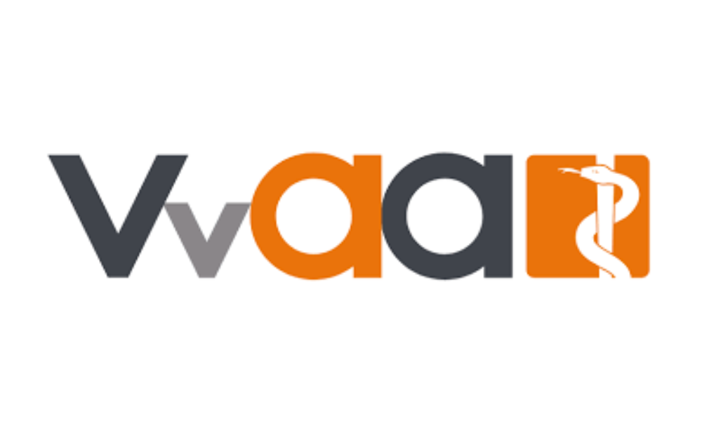 VvAA