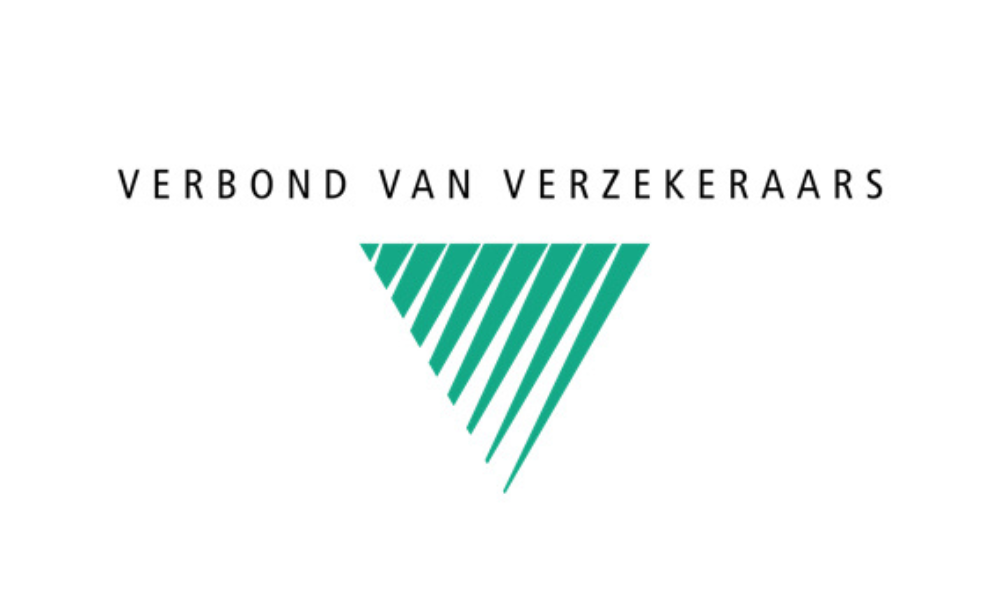 Verbond logo