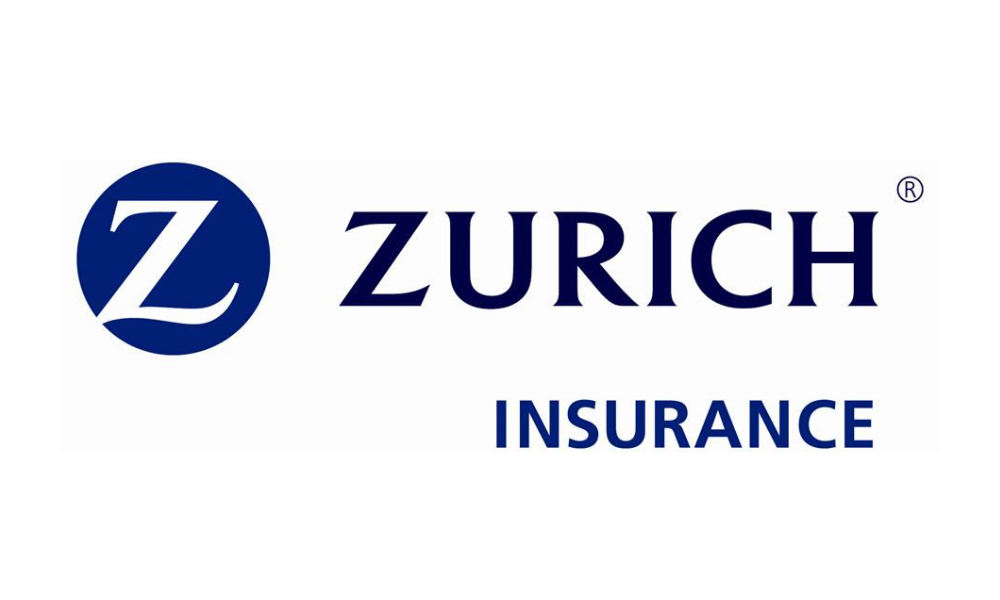Zurich logo