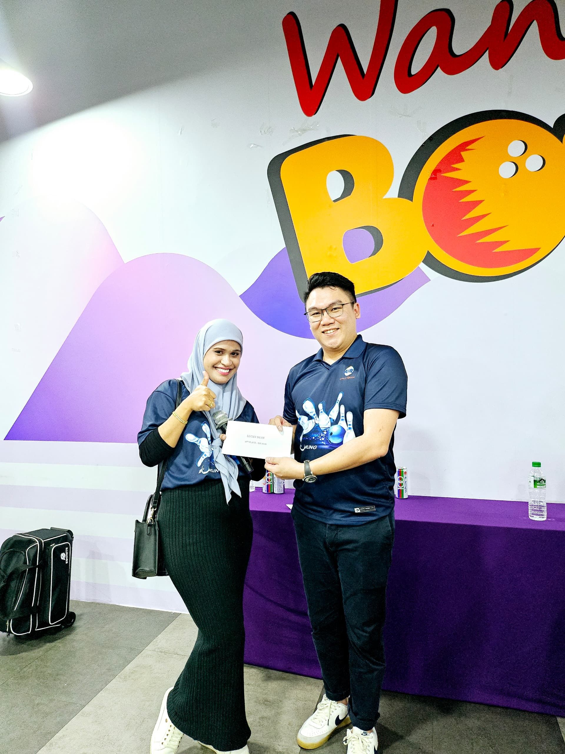 AML Shipping | Best container shipping line to East Malaysia