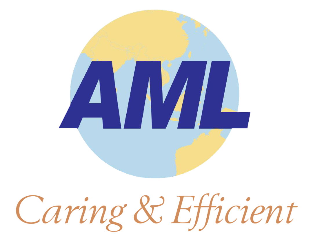 Aml Distributors AML Shipping | Best container shipping line to East Malaysia