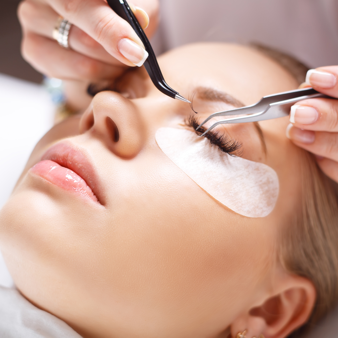 Cils Swiss Permanent