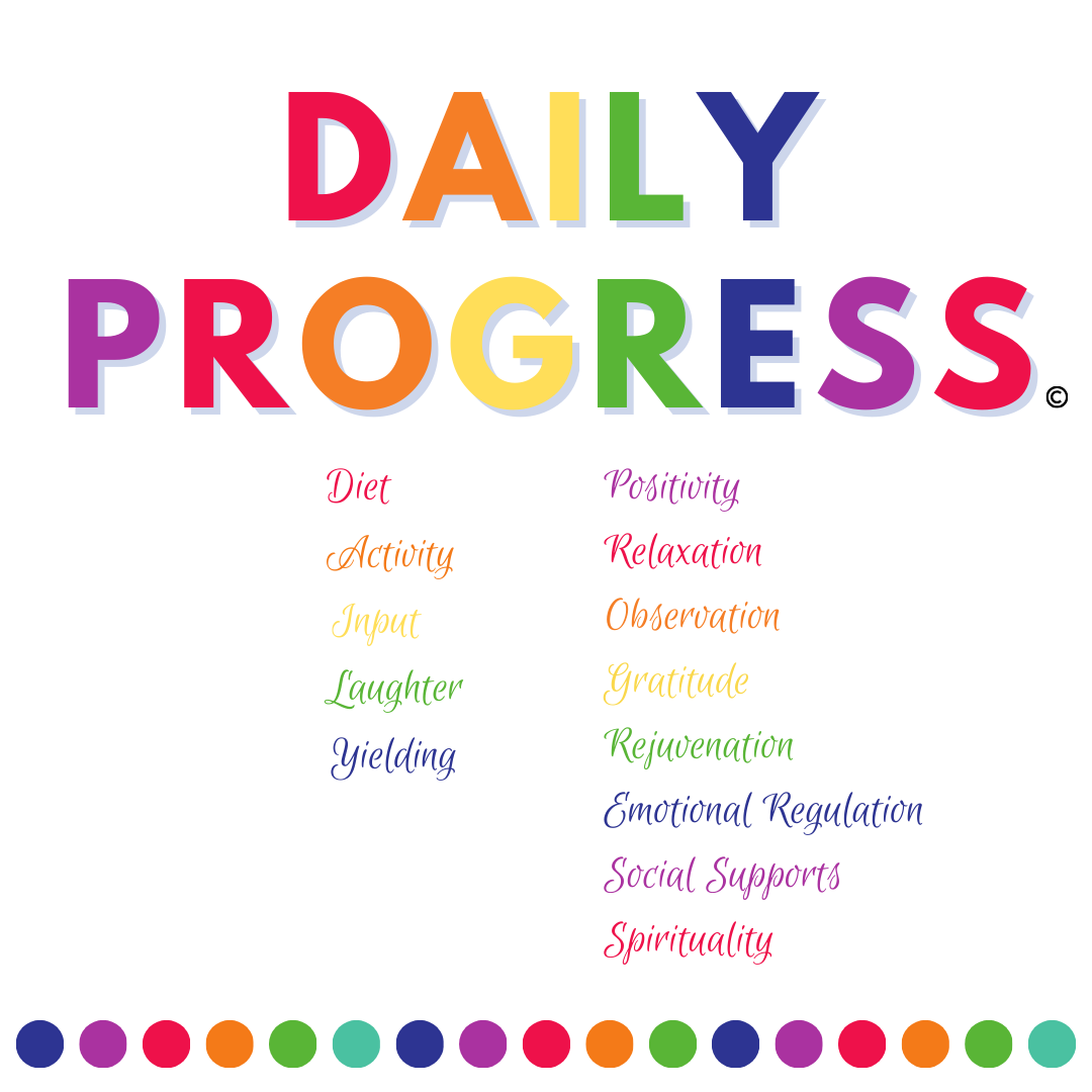 Programs Main