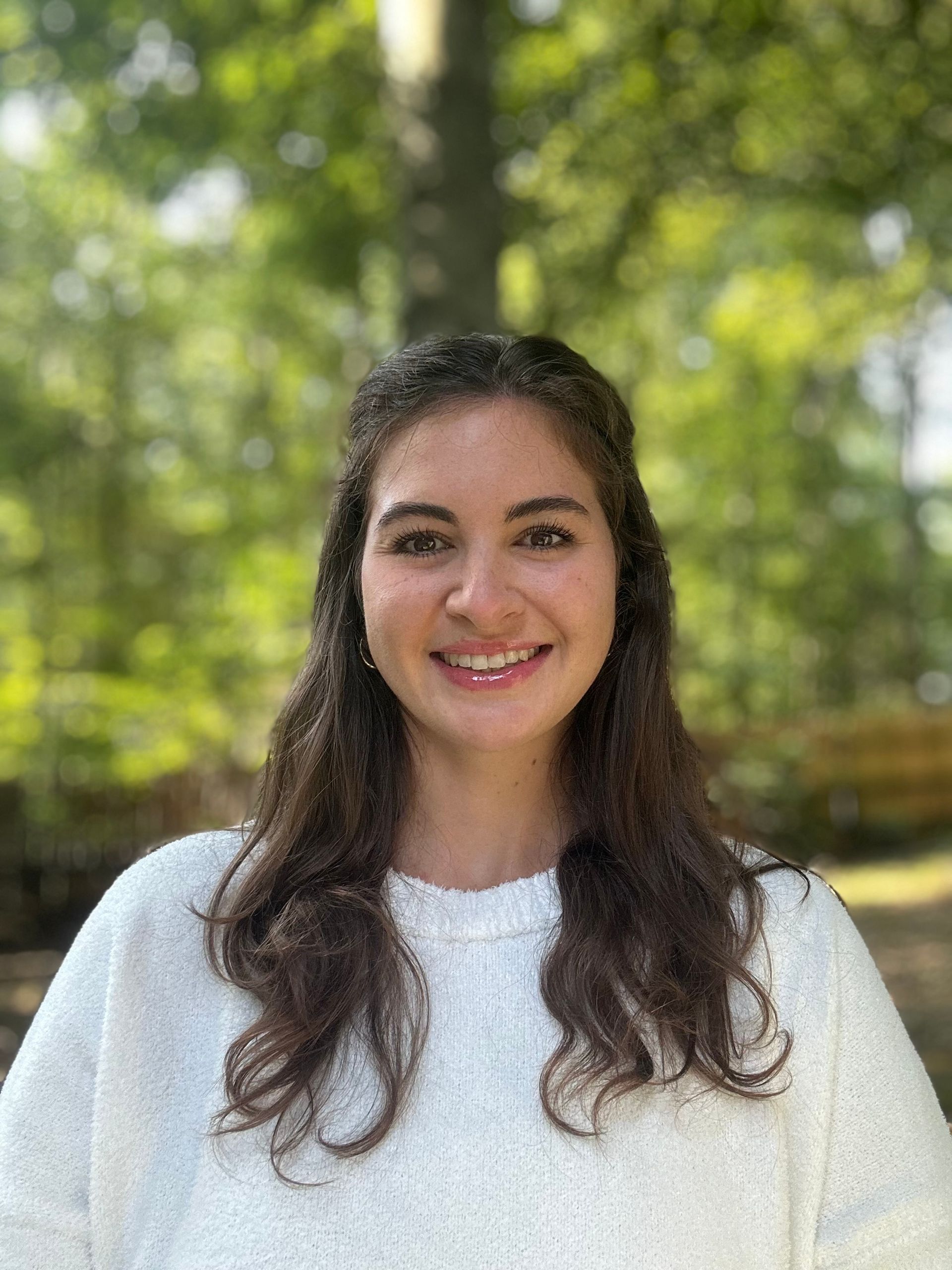 Taylor Kotait, MSW, LCSW