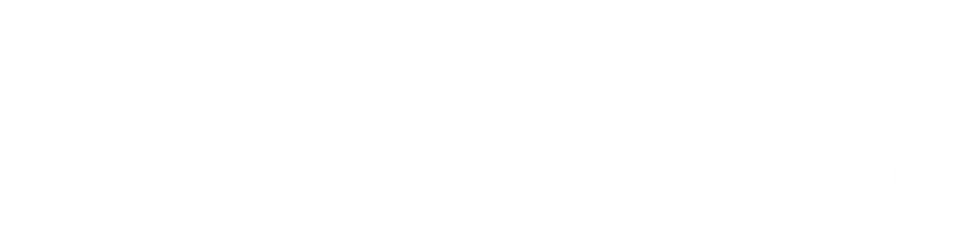 Digital Marketing by The Walker Group Logo