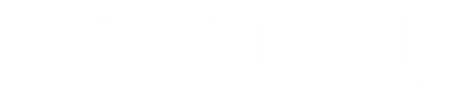 Digital Marketing by The Walker Group Logo