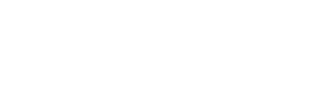 GDUSA LOGO