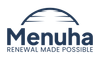 Menuha Logo