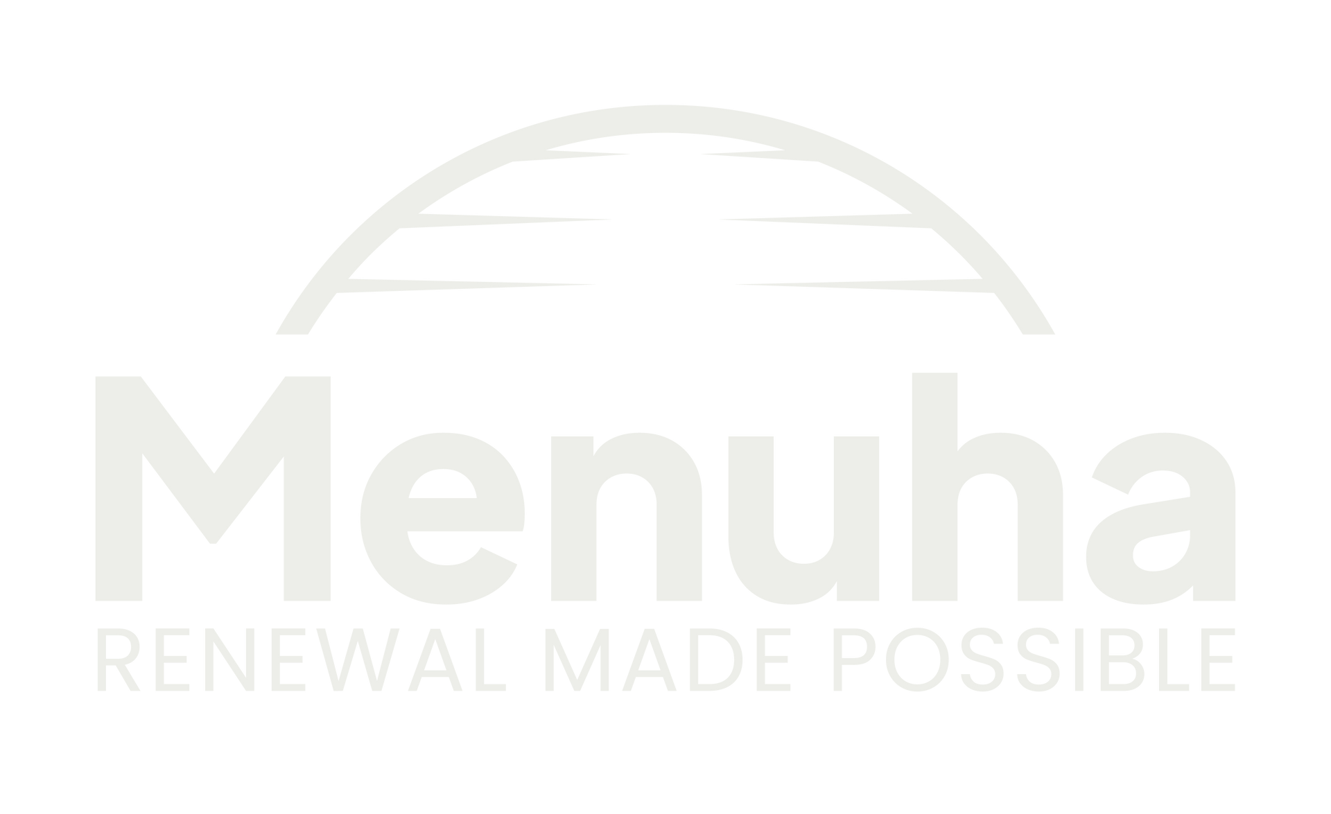 Menuha Logo