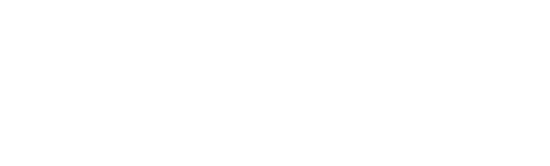 white logo copy