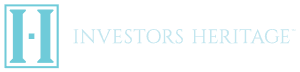 Investors Heritage