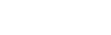 Chicago Car Collective