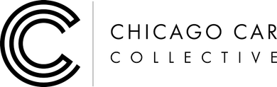 Chicago Car Collective Logo