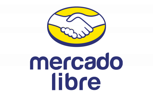 COMERCIALIZADORA GARMA