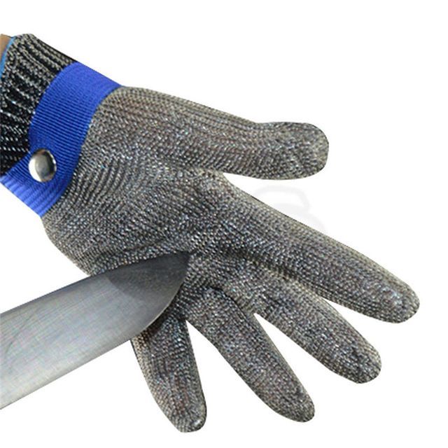 guantes