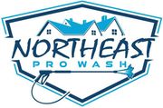Northeast Pro Wash Northeast Pro Wash