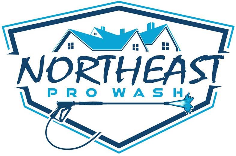 Northeast Pro Wash Northeast Pro Wash