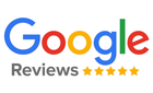 Google Reviews Google Reviews