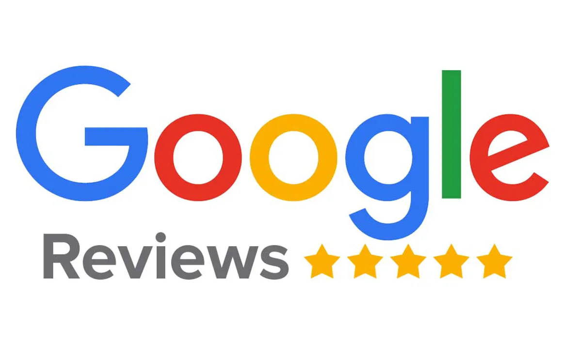 Google Reviews Google Reviews