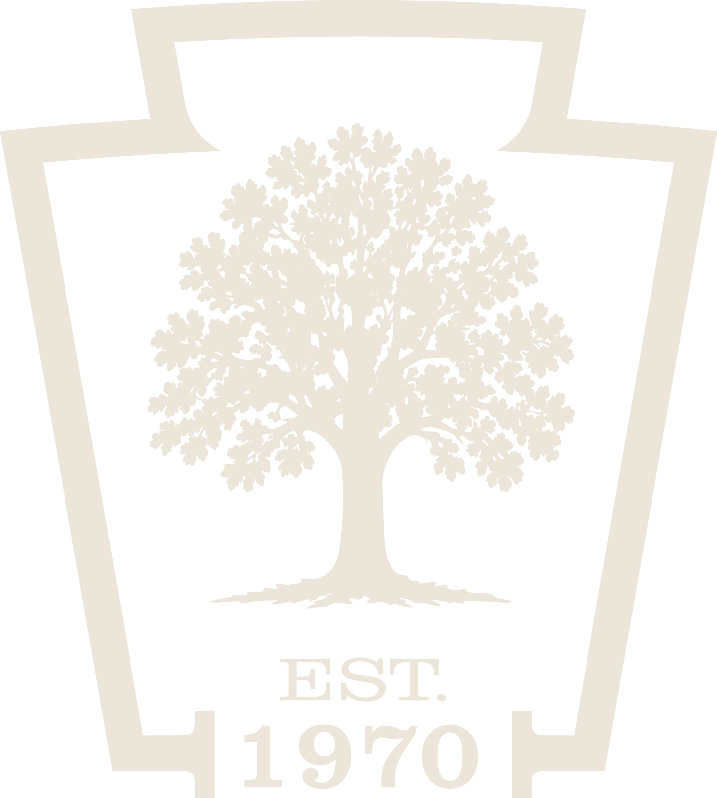 Keystone Tree Specialists Icon
