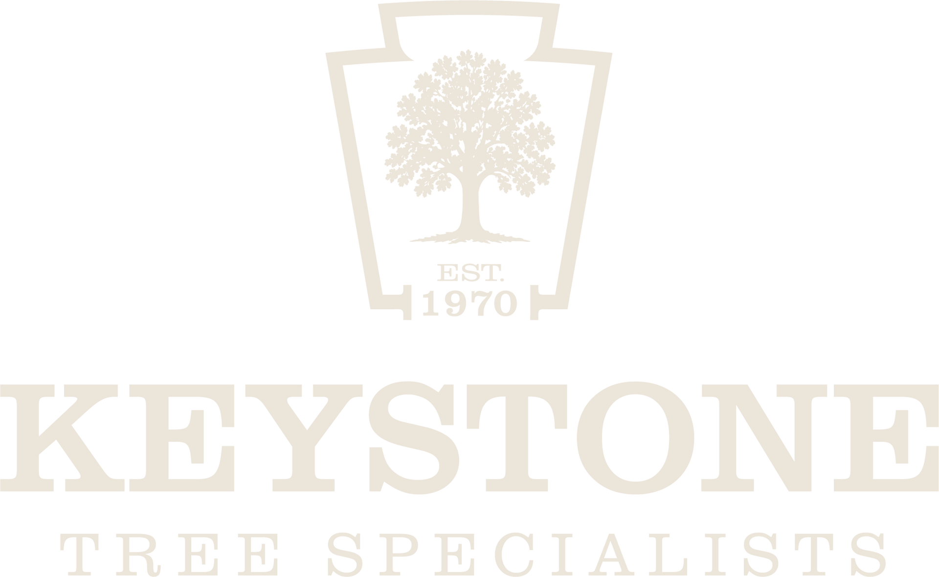 Keystone Tree Specialists