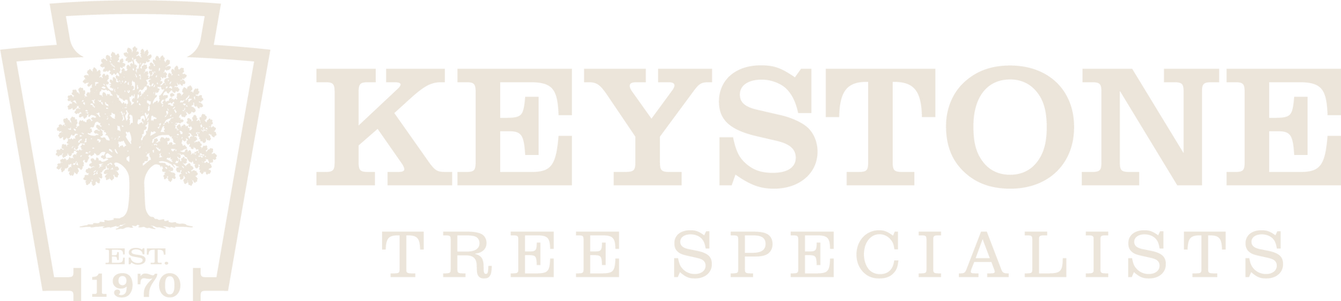 Keystone Tree Specialists Keystone Tree Specialists