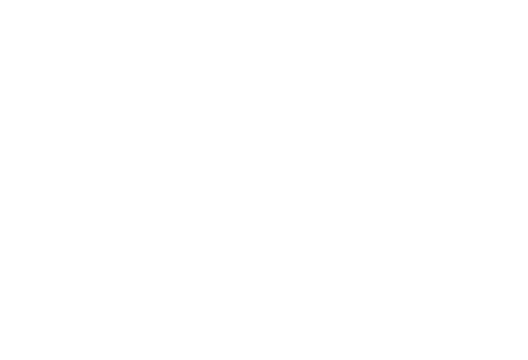 NAHB LOGO